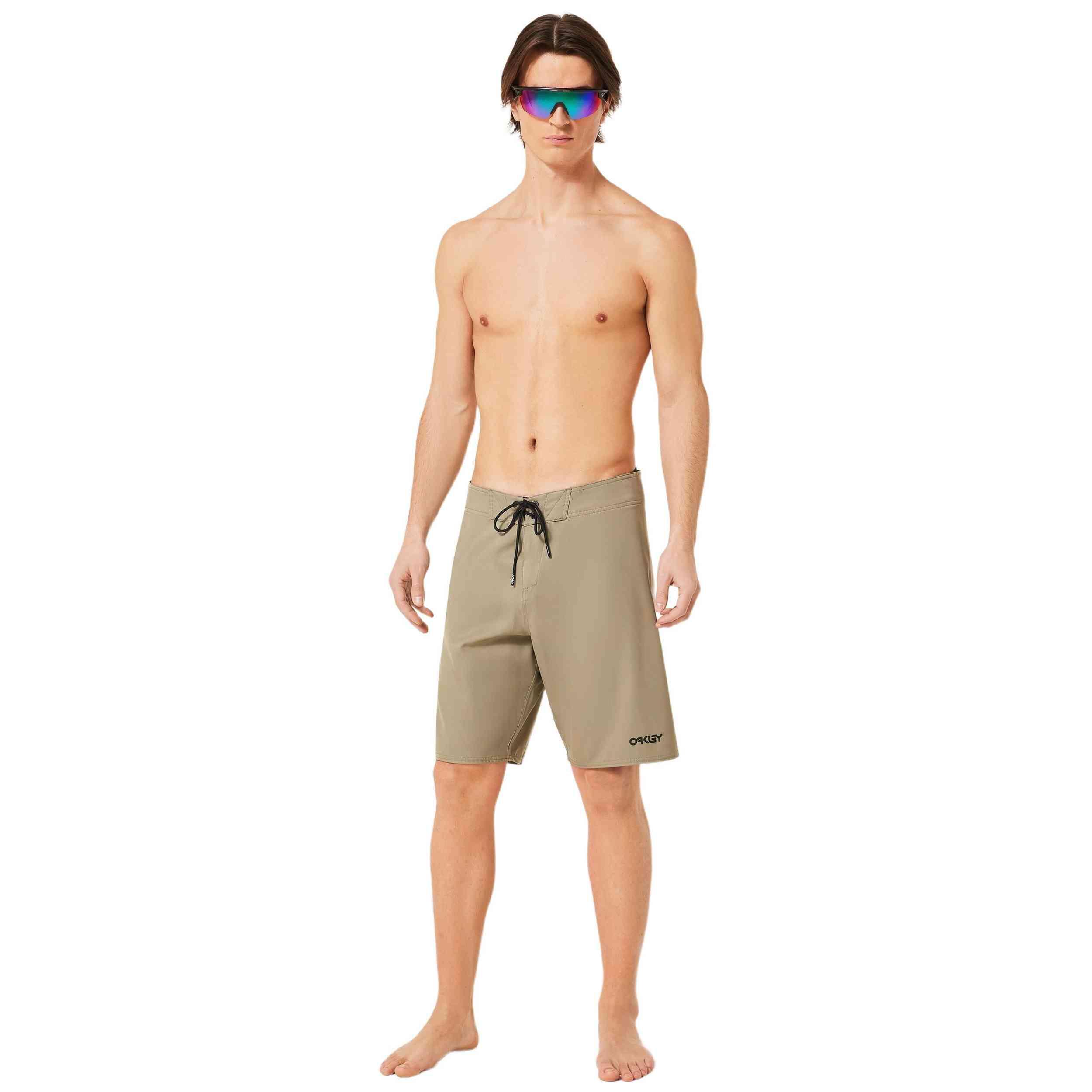 OAKLEY picture