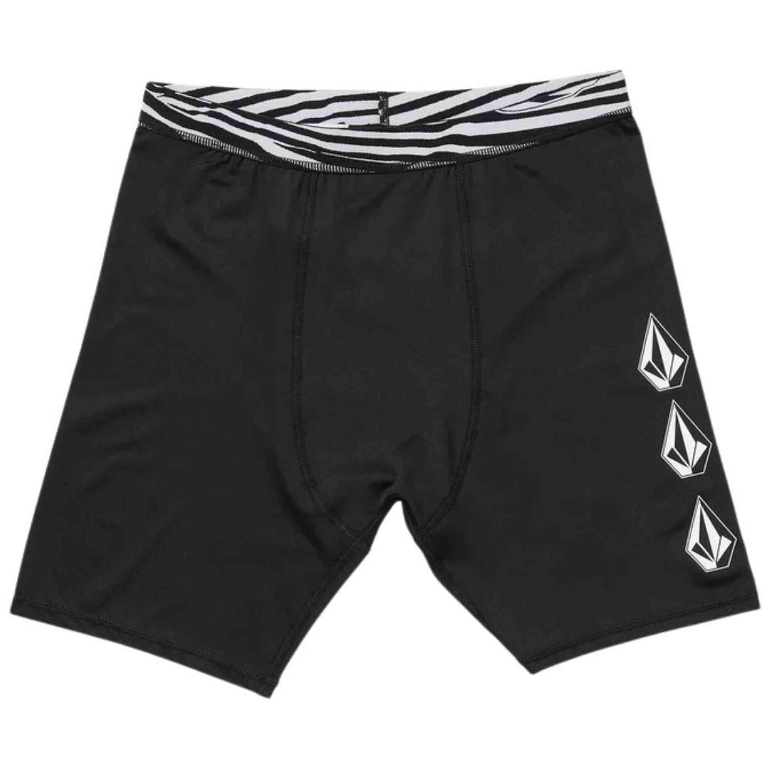 VOLCOM picture