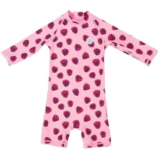 Maillot de bain Badawii modèle BS2-WILBER pour filles