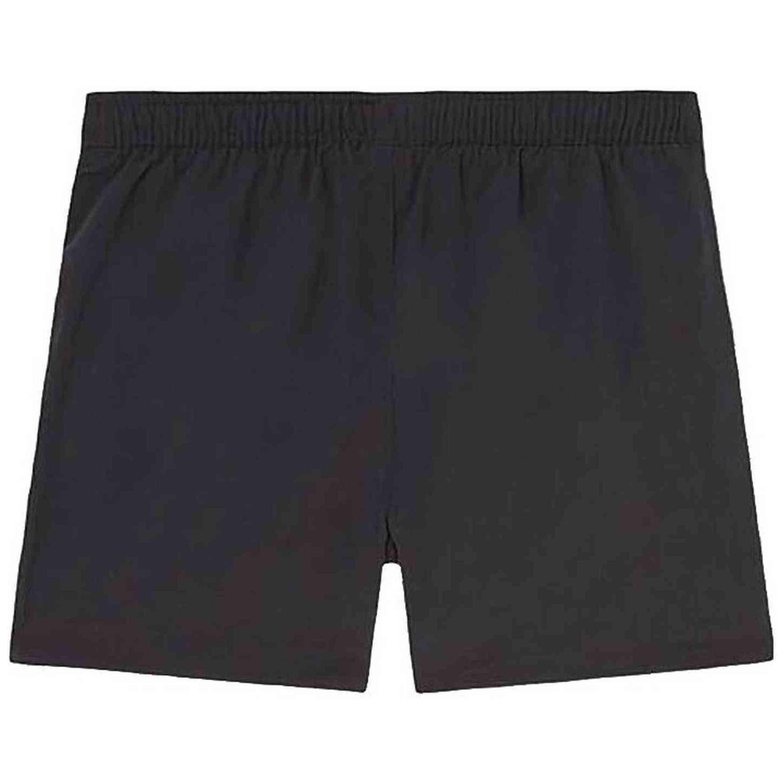 Maillot de bain Champion modèle 306772-BS501 pour homme 3/4