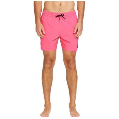 Badpak volcom model a2512503-npk voor mannen
