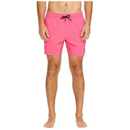 Maillot de bain Volcom modèle A2512503-NPK pour homme