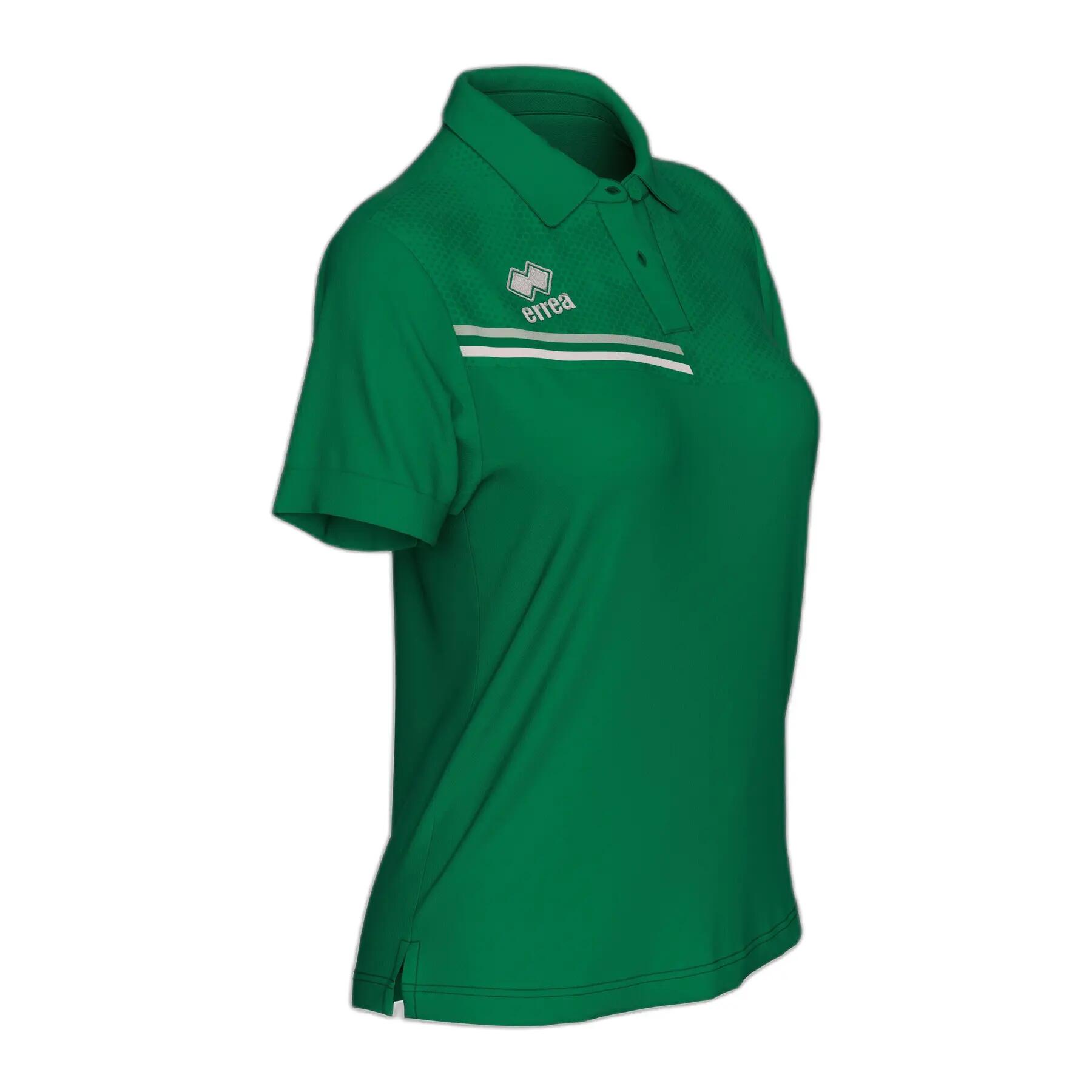 Polo Errea Eden 3/5