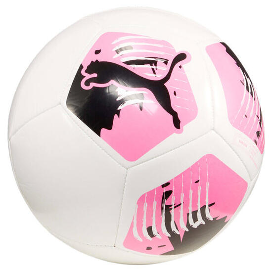 Piłka Puma Big Cat FootPiłkal