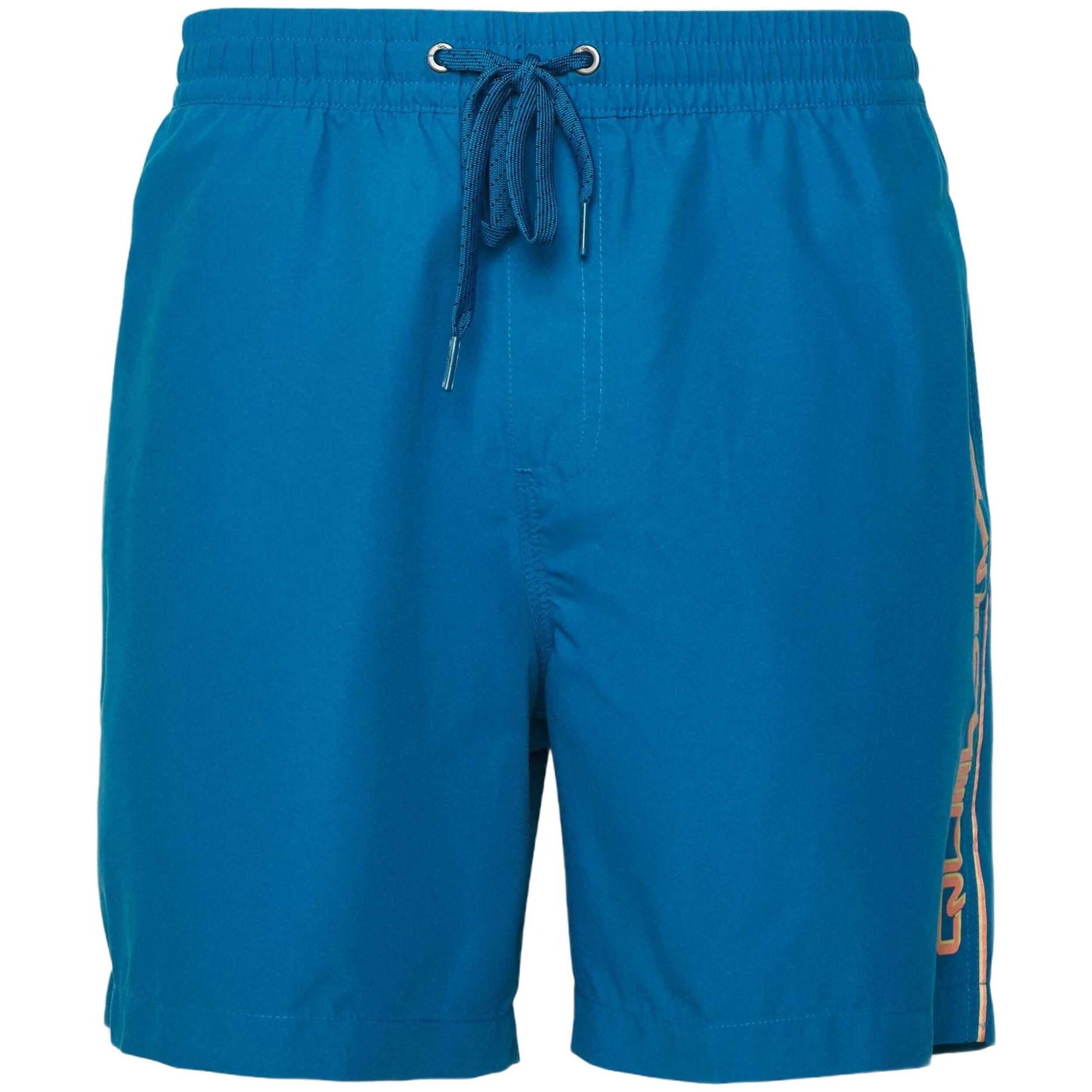 QUIKSILVER picture
