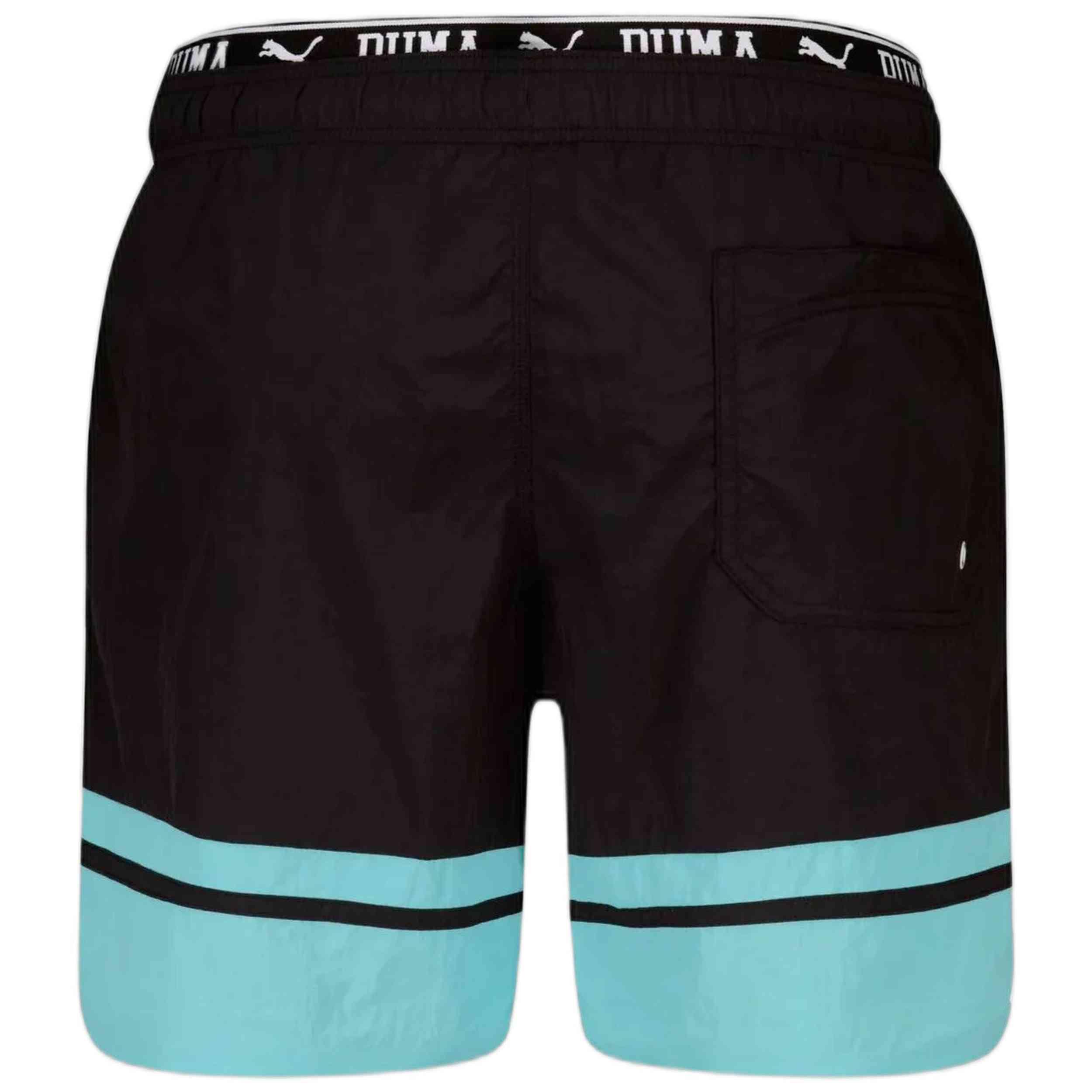 Bañador Puma modelo 701231509-002 para hombre 2/2