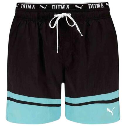 Maillot de bain Puma modèle 701231509-002 pour homme