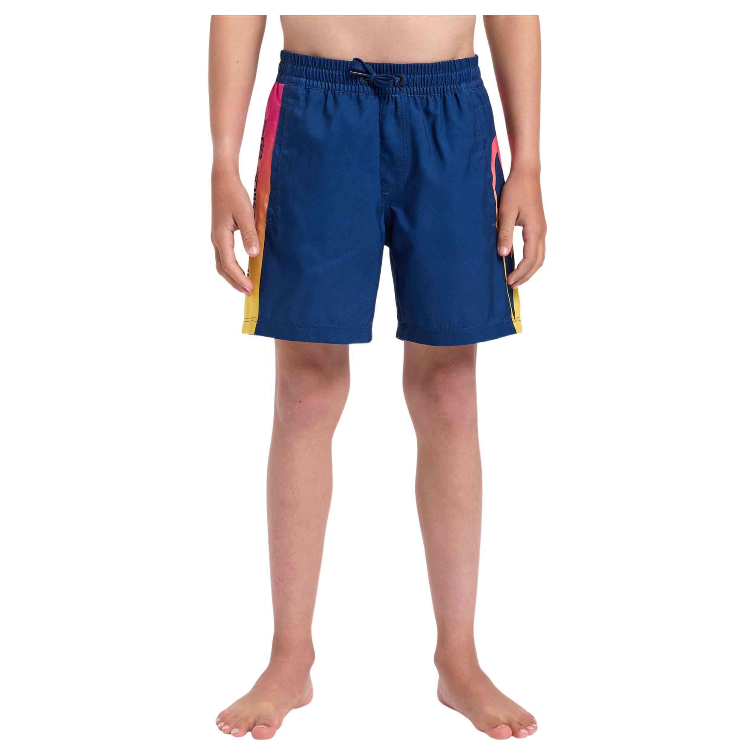 QUIKSILVER picture