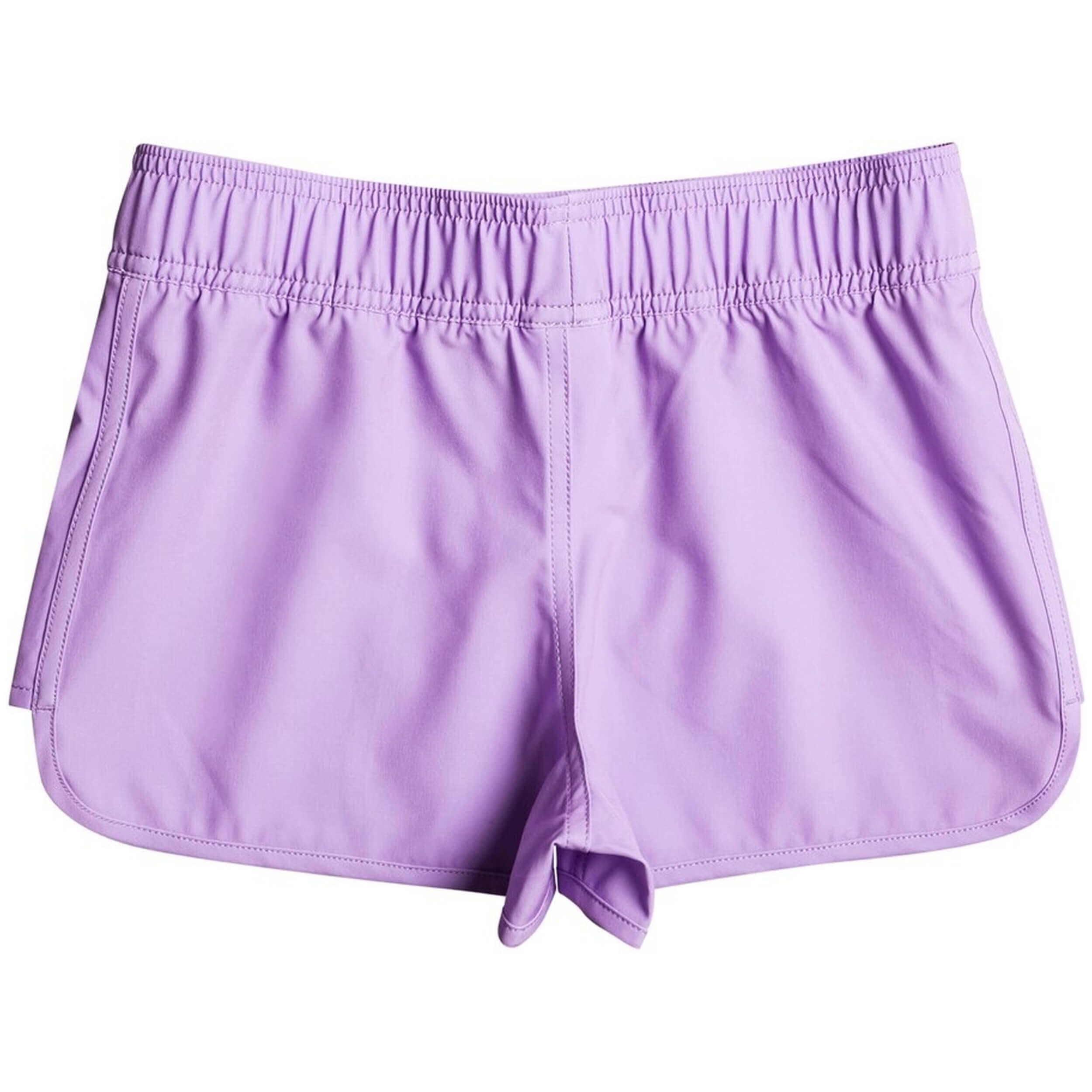 Bañador Roxy modelo ERGBS03107-BSP0 para niñas 2/2