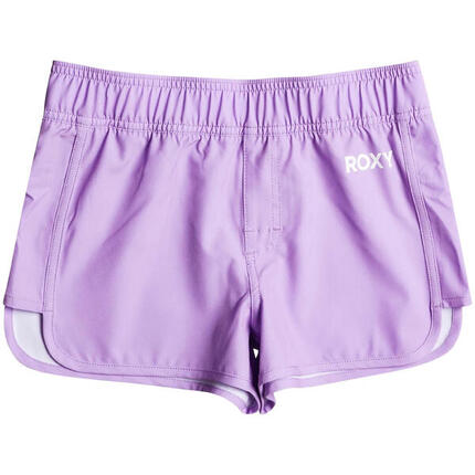 Maillot de bain Roxy modèle ERGBS03107-BSP0 pour filles