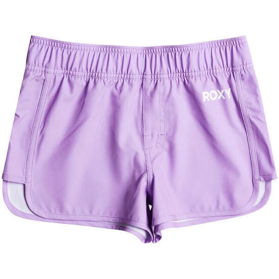 Maillot de bain Roxy modèle ERGBS03107-BSP0 pour filles