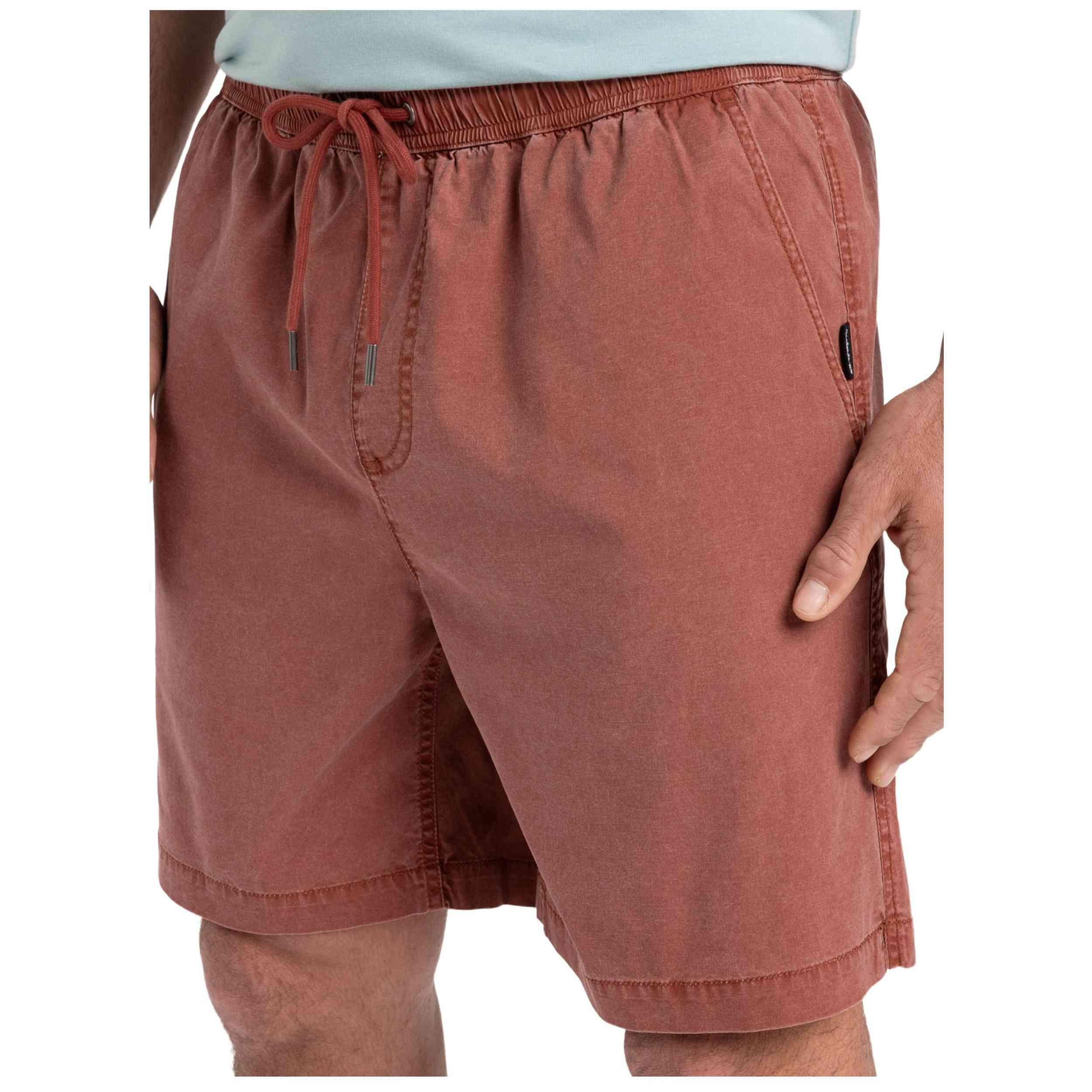 Costume da bagno Quiksilver modello EQYWS03877-CQN0 per uomini 3/5