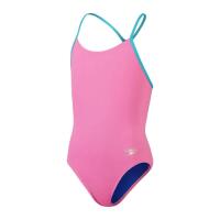 Maillot de bain Speedo modèle 8-00318615765 pour filles