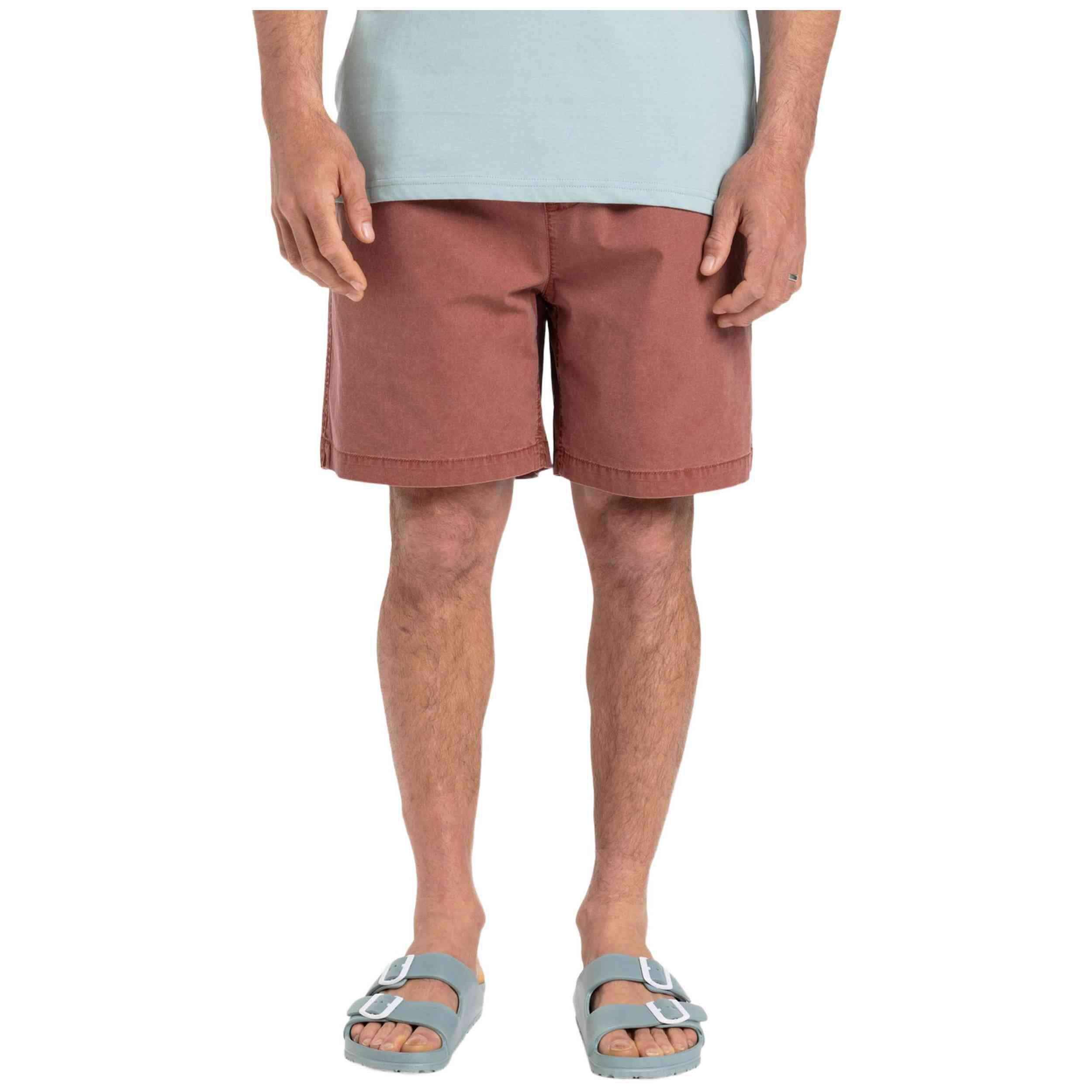 QUIKSILVER picture