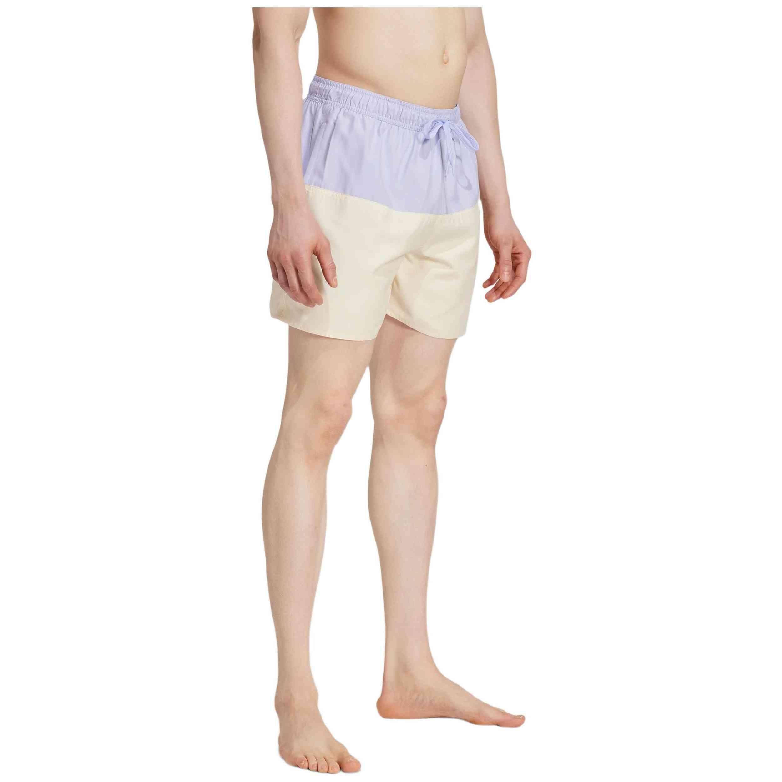 Badpak Adidas model JF8759 voor mannen 3/5