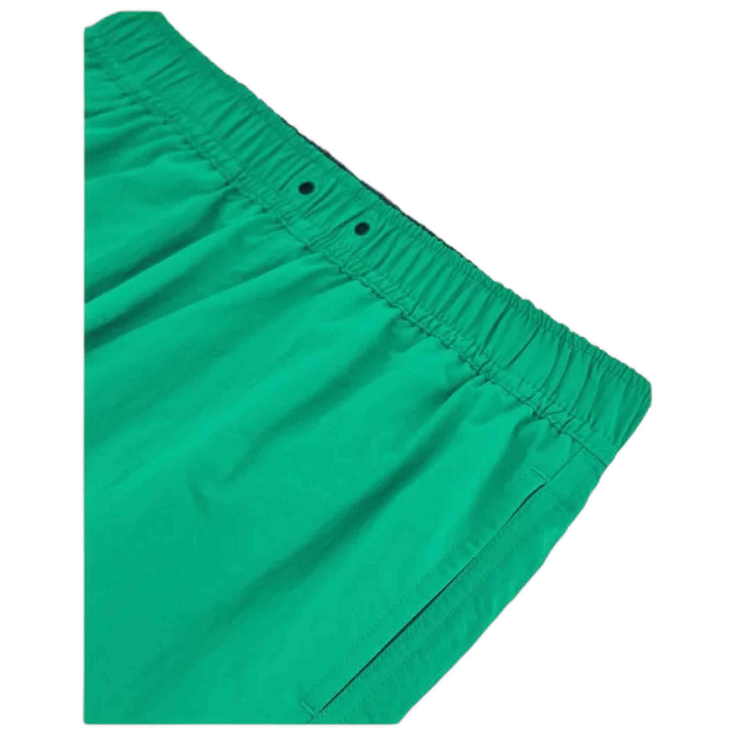 Badpak Champion model 306771-GS130 voor mannen 3/4