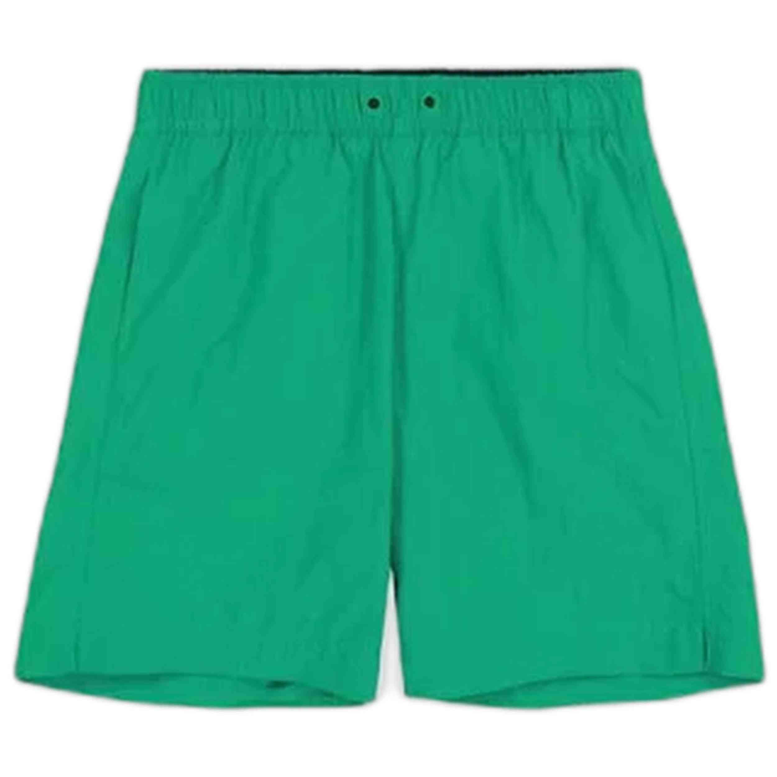 Badpak Champion model 306771-GS130 voor mannen 2/4