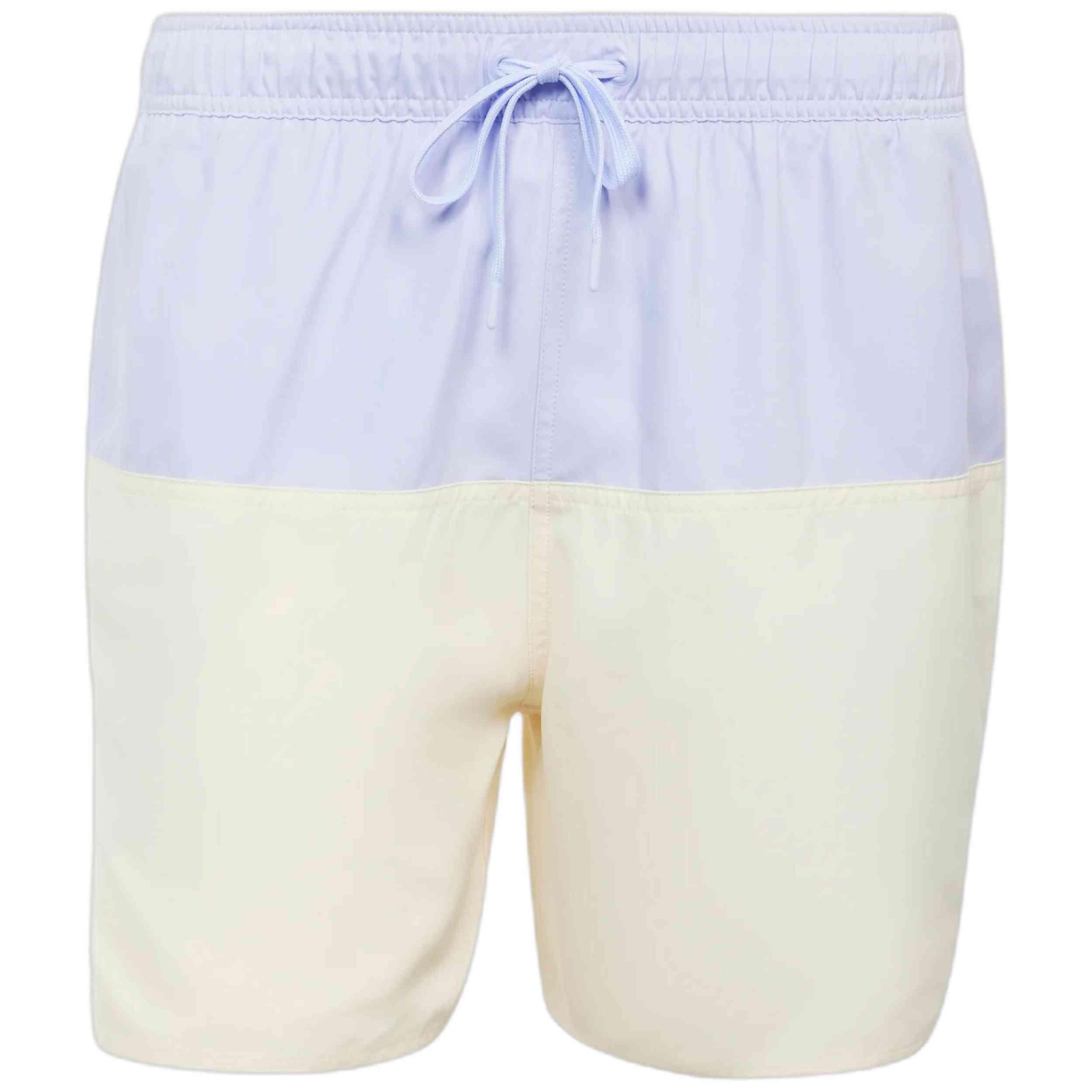 Badpak Adidas model JF8759 voor mannen 4/5