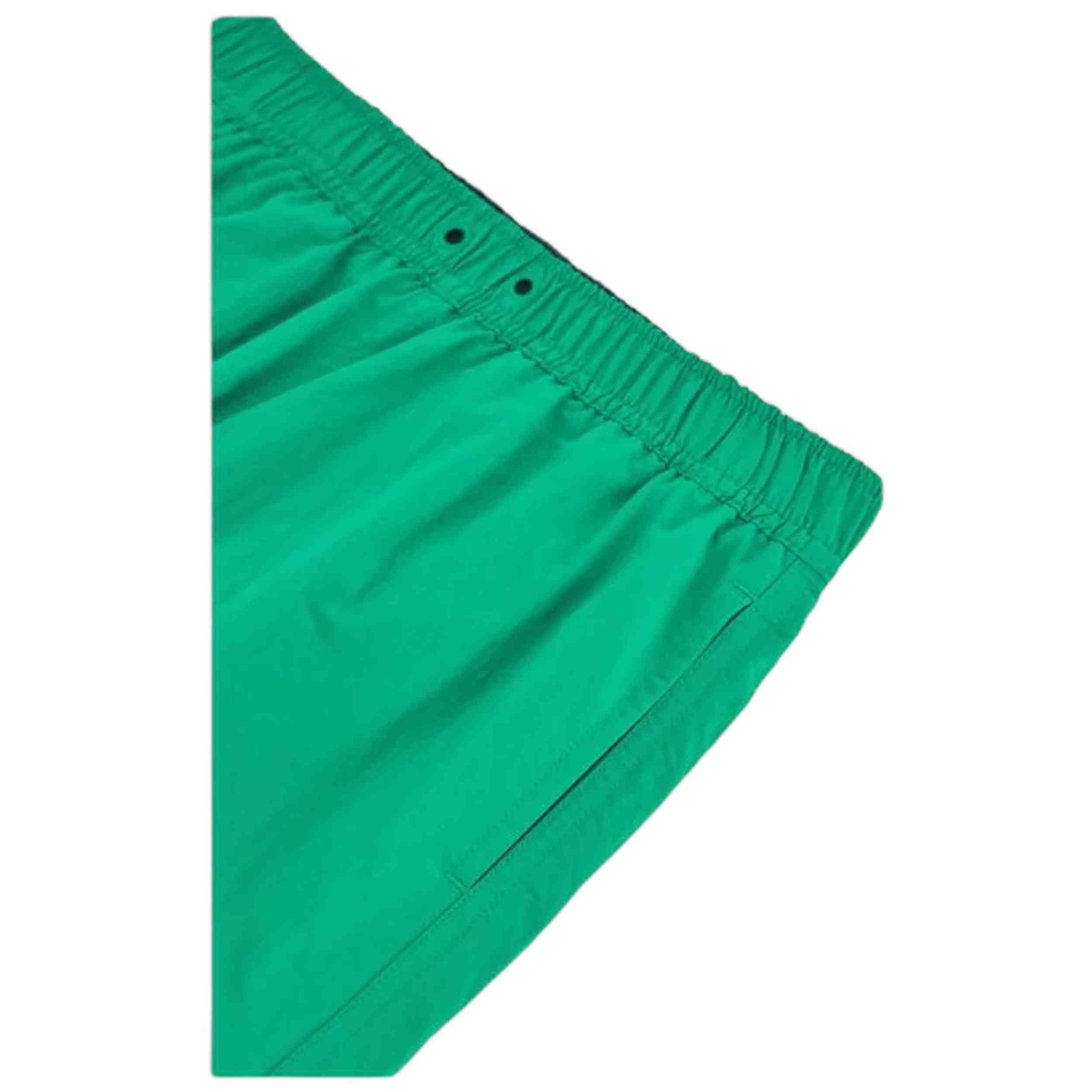 Badpak Champion model 306771-GS130 voor mannen 4/4