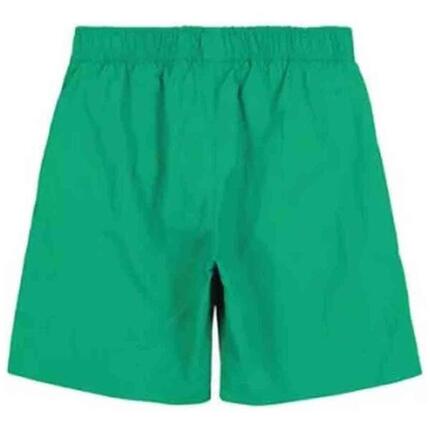 Bañador Champion modelo 306771-GS130 para hombre