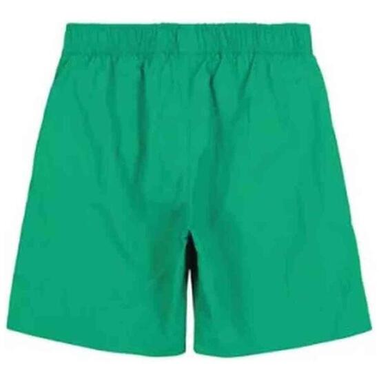 Bañador Champion modelo 306771-GS130 para hombre