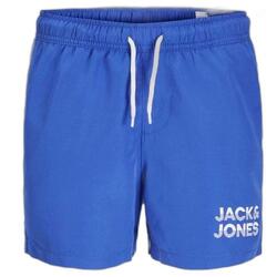 Maillot de bain Jack&jones modèle 12270153-DAZZLINGBLUE pour enfants