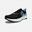 Pantofi sport Peak Taichi 6.0 Pro negru/mov