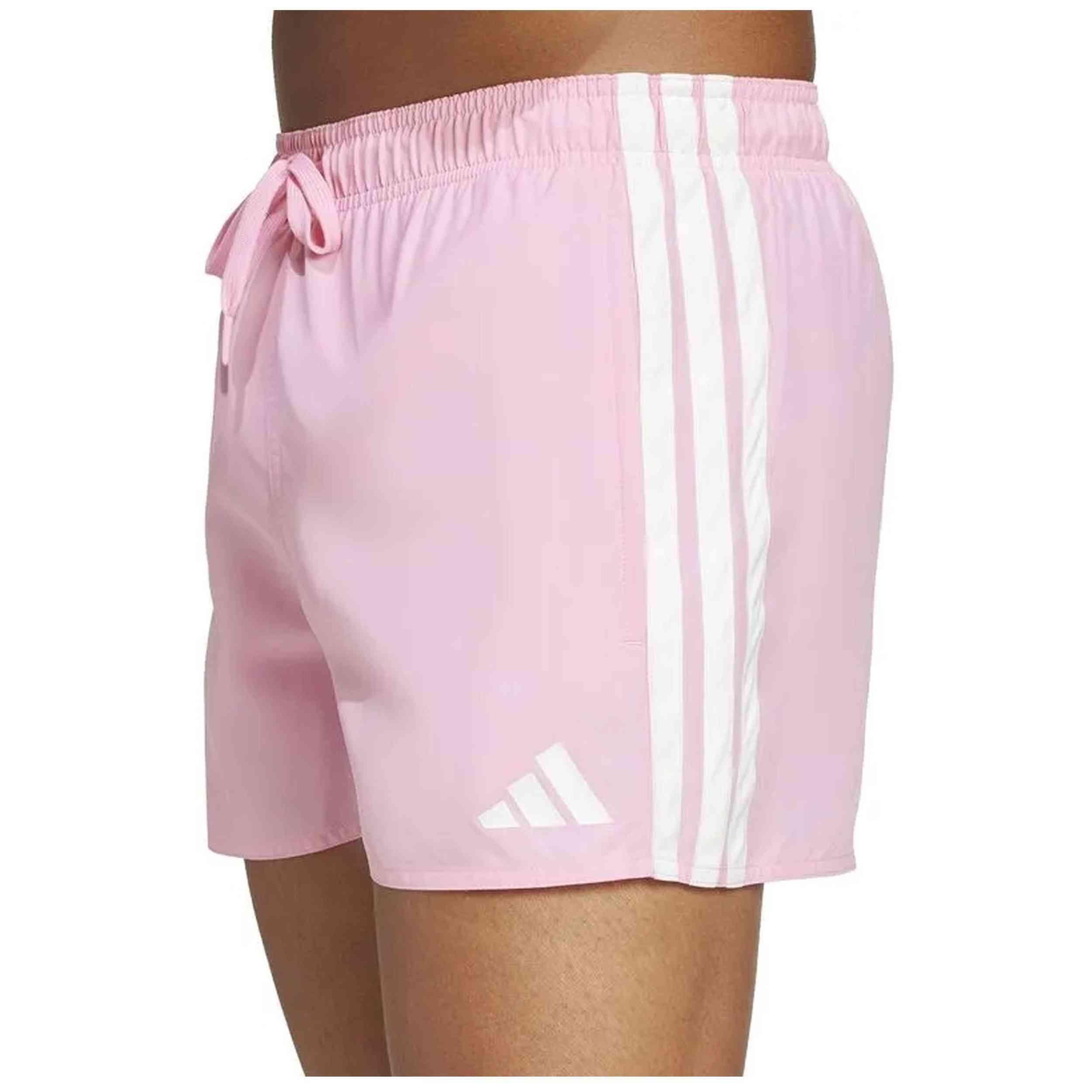 Badpak Adidas model JD6520 voor mannen 3/4