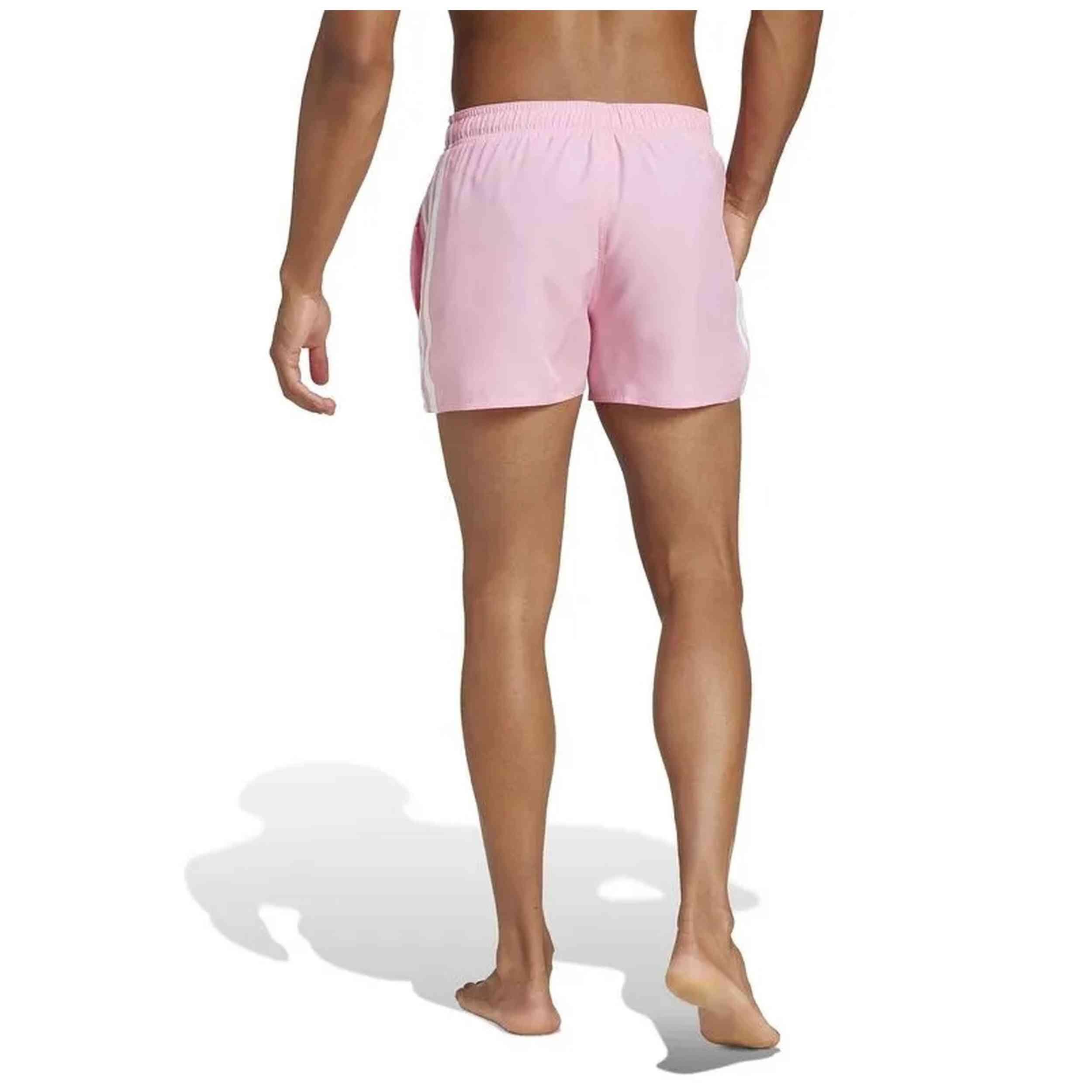 Badpak Adidas model JD6520 voor mannen 2/4