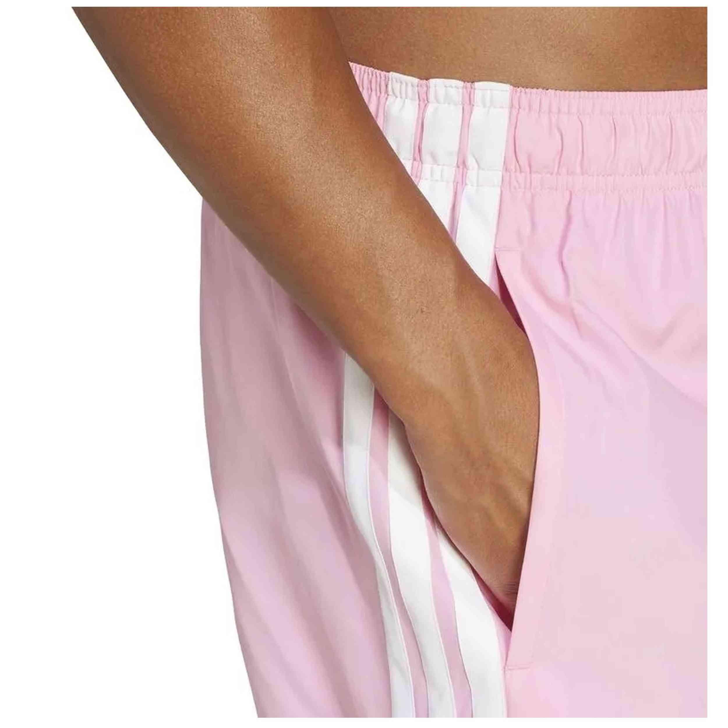 Badpak Adidas model JD6520 voor mannen 4/4
