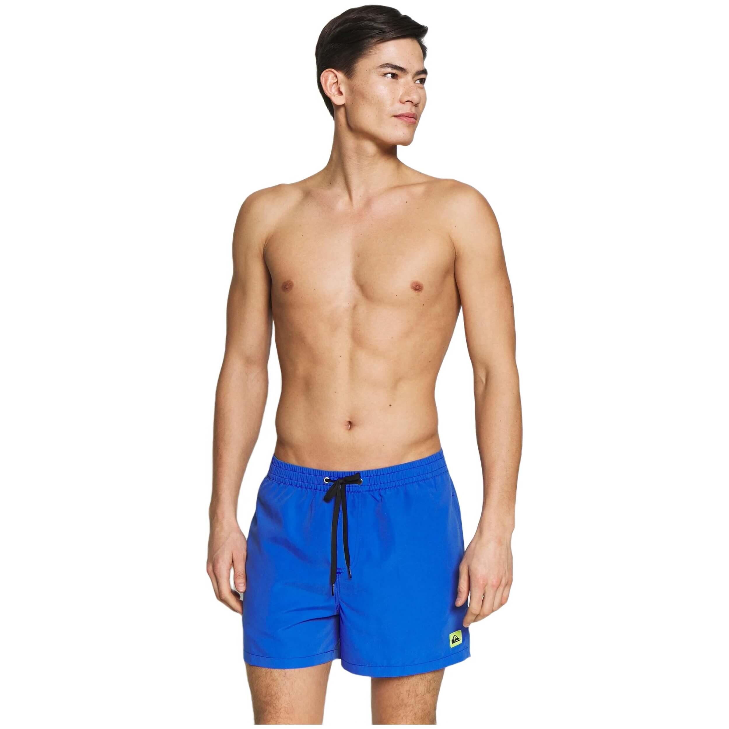 Costume da bagno Quiksilver modello EQYJV03531-PPM0 per uomini 2/2