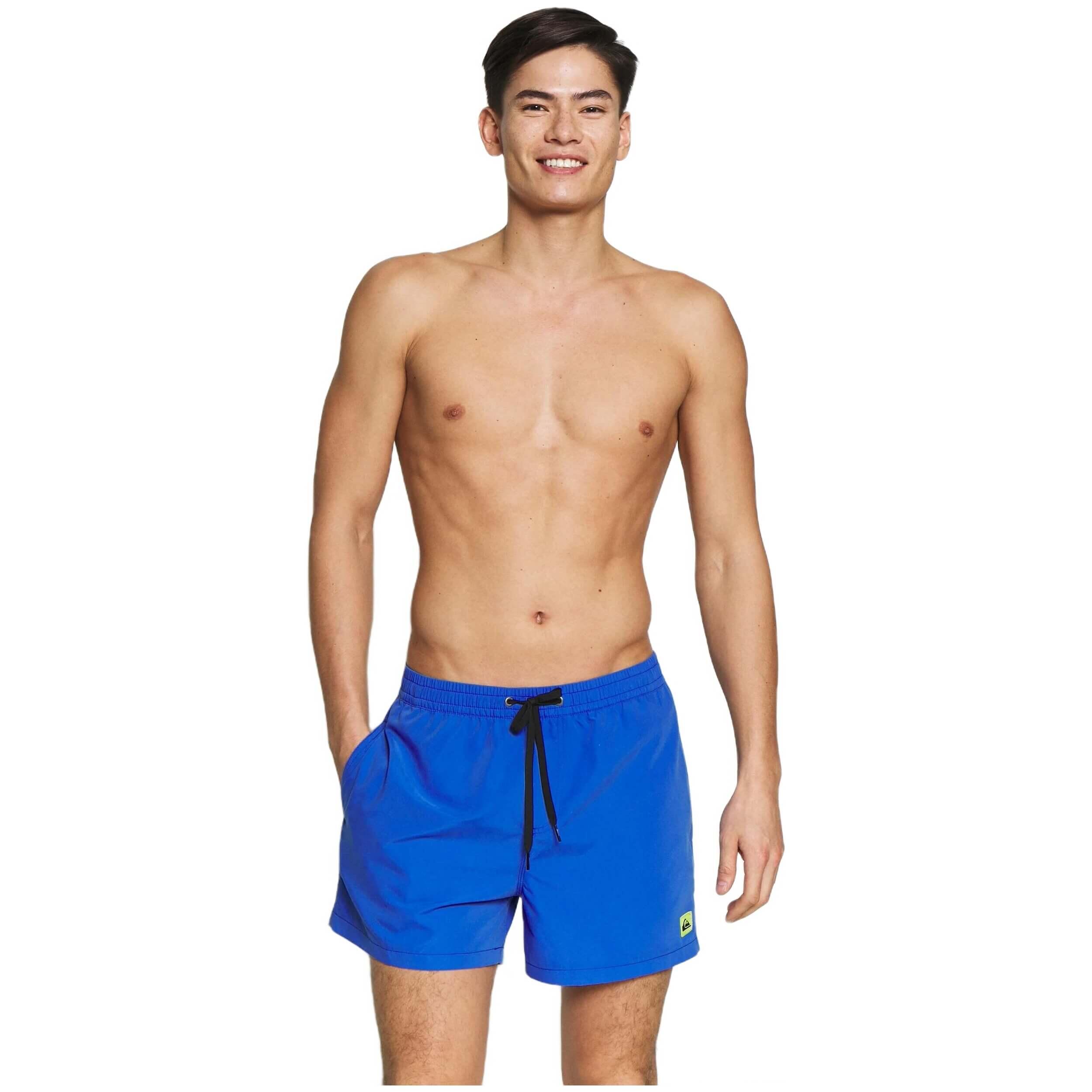QUIKSILVER picture