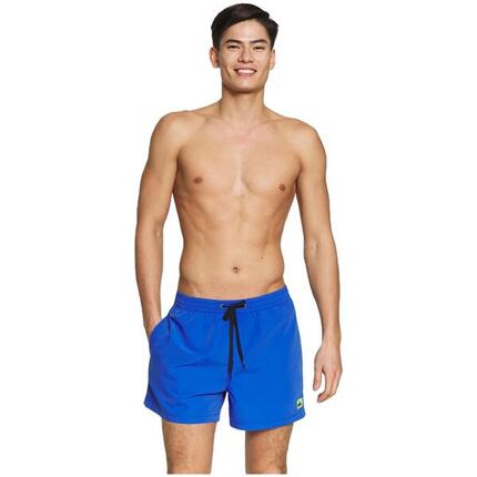 Maillot de bain Quiksilver modèle EQYJV03531-PPM0 pour homme