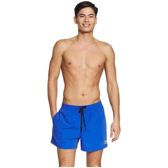 Maillot de bain Quiksilver modèle EQYJV03531-PPM0 pour homme