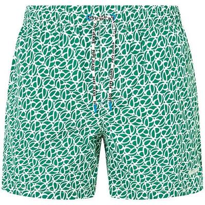 Badpak pepe jeans model pmb10394-665 voor mannen