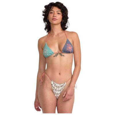 Bikini rvca model 23o231500-mul voor vrouwen
