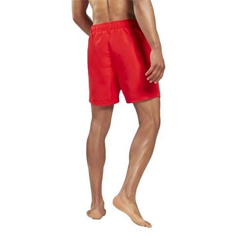 Maillot de bain Reebok modèle L5_71023_RBK pour homme 3/3