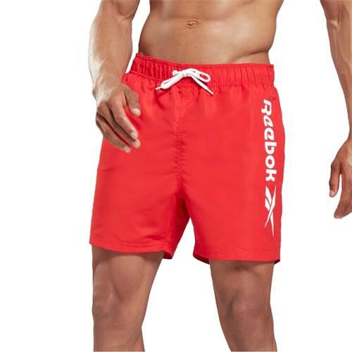 Maillot de bain Reebok modèle L5_71023_RBK pour homme 2/3