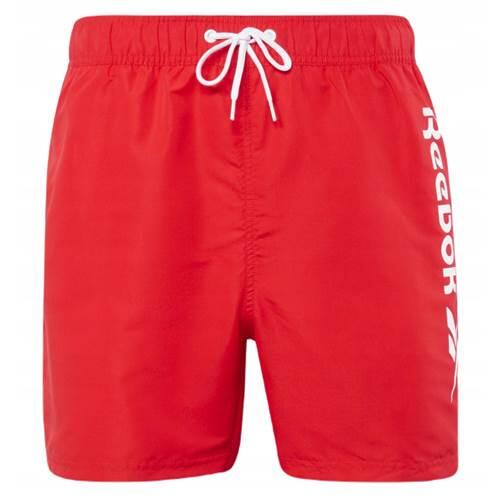 Maillot de bain Reebok modèle L5_71023_RBK pour homme 1/3
