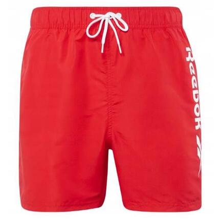 Spodnie do wody męskie Reebok Yestin