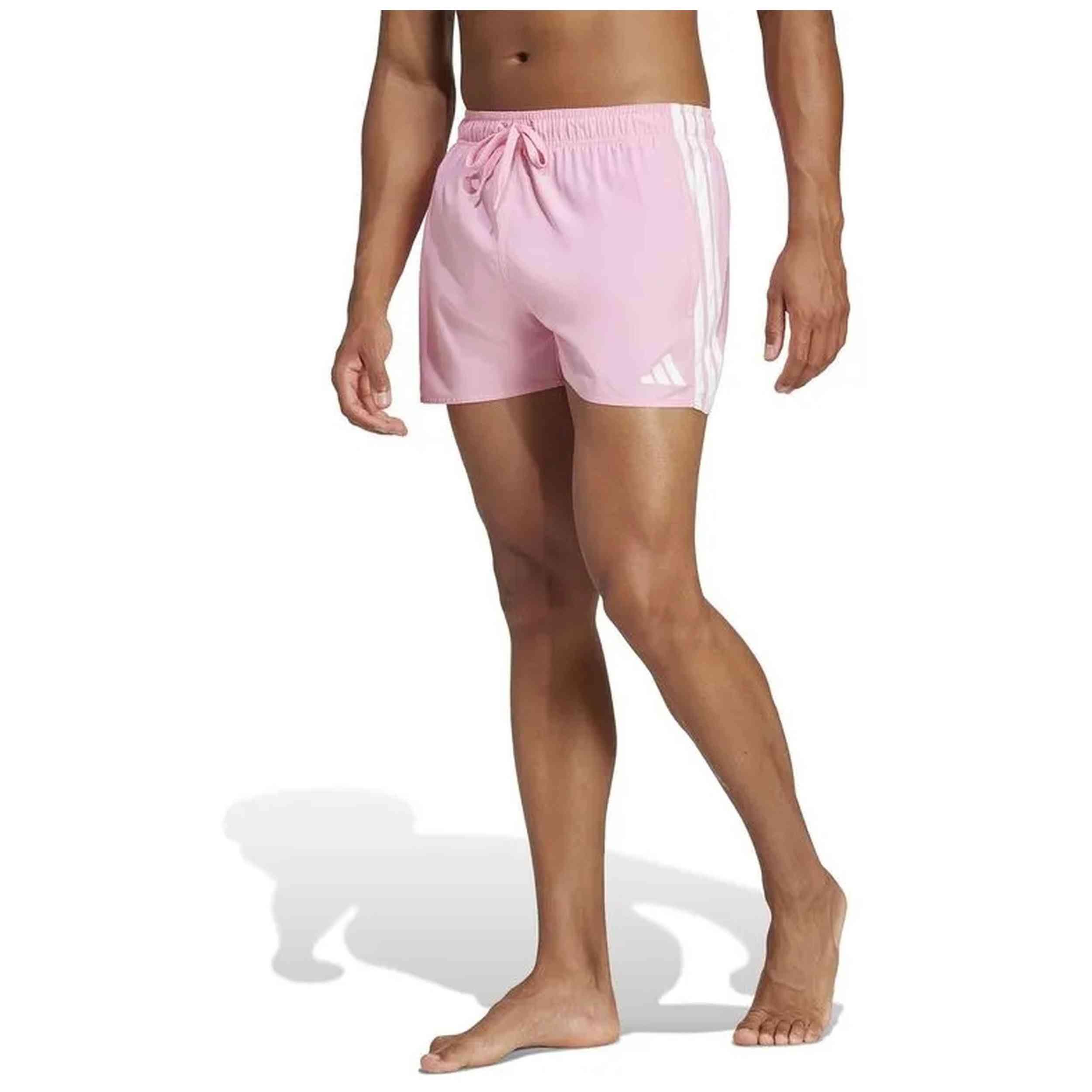 Badpak Adidas model JD6520 voor mannen 1/4
