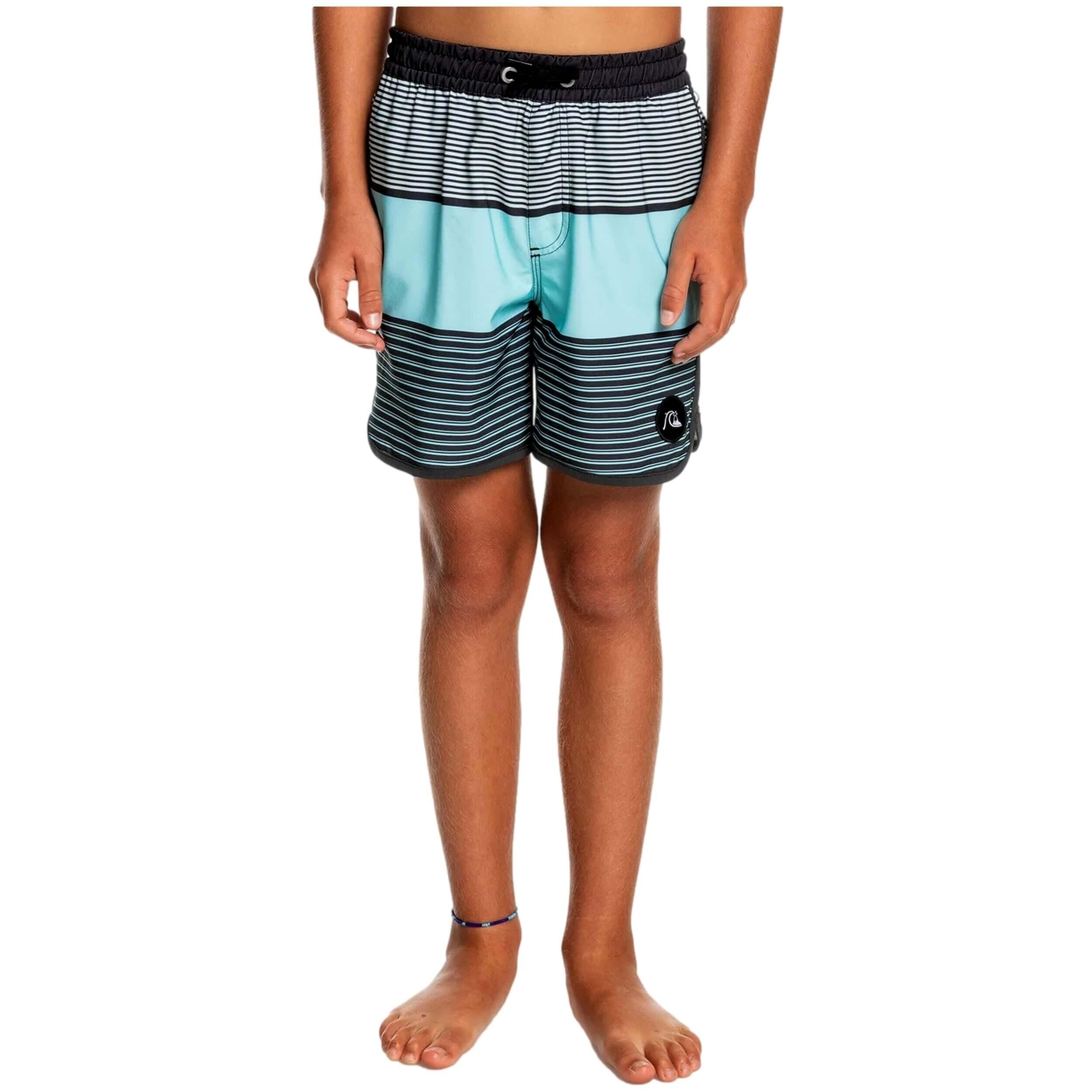 QUIKSILVER picture