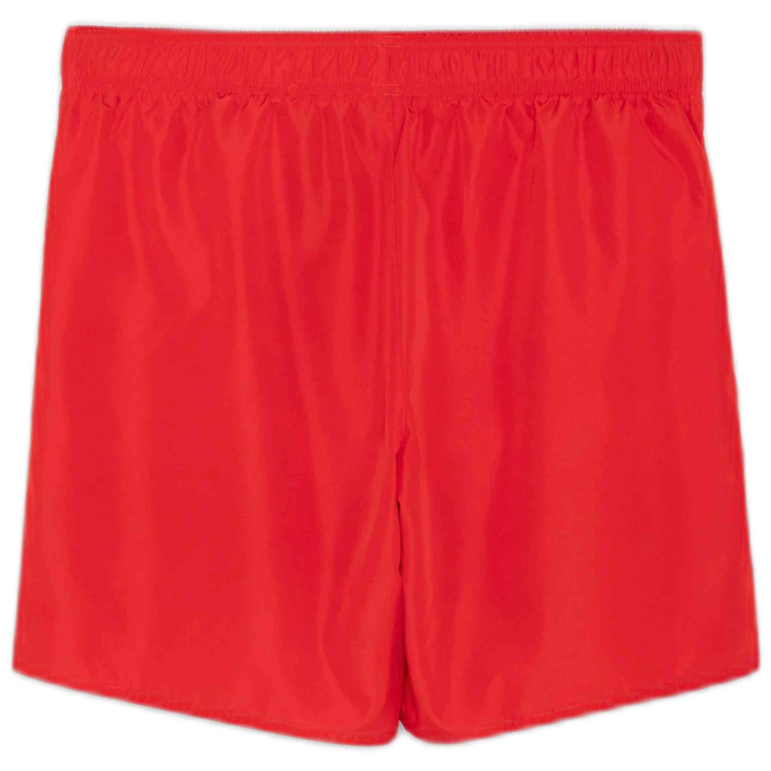Maillot de bain Puma modèle 701232026-002 pour homme 2/4