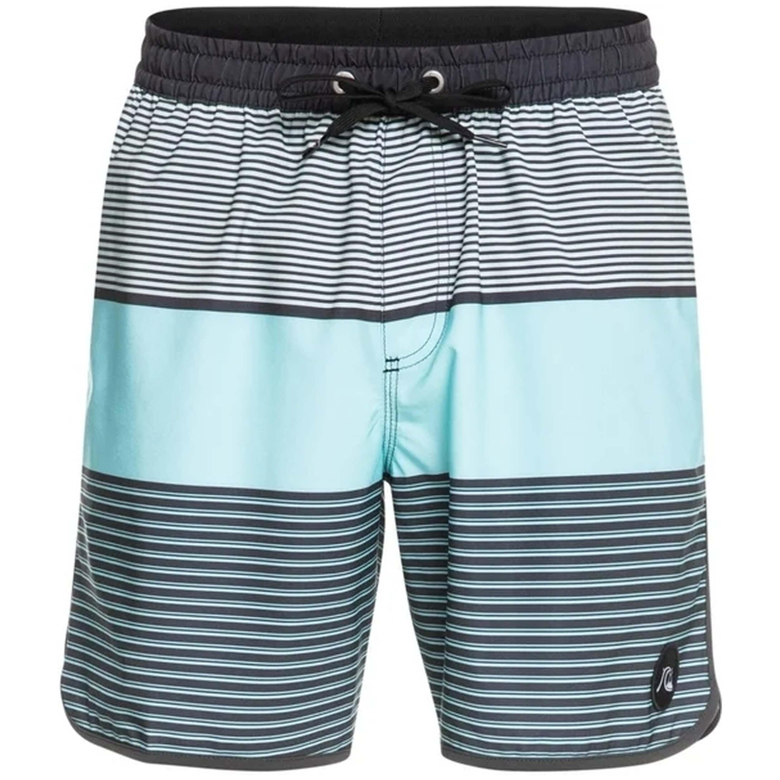 QUIKSILVER picture