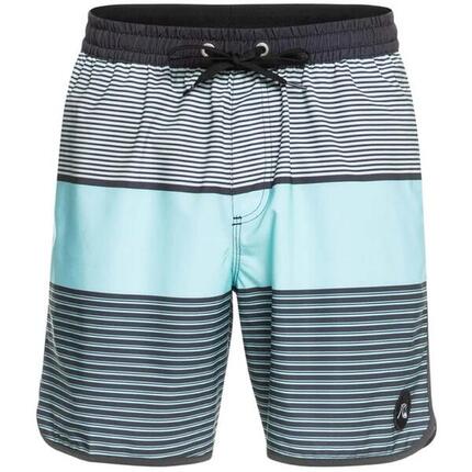 Maillot de bain Quiksilver modèle EQYJV03874-KTA6 pour homme