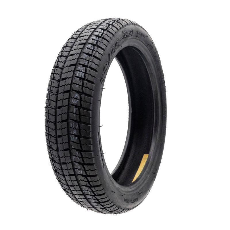 EWHEEL picture
