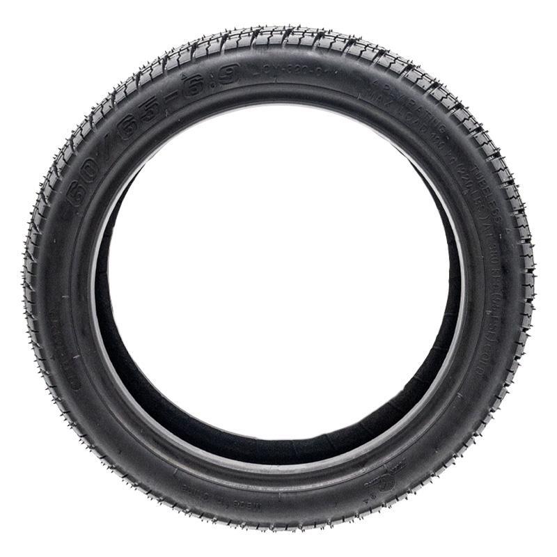 Neumático Tubeless Cityroad 60/65-6,9 [Ewheel] 3/5