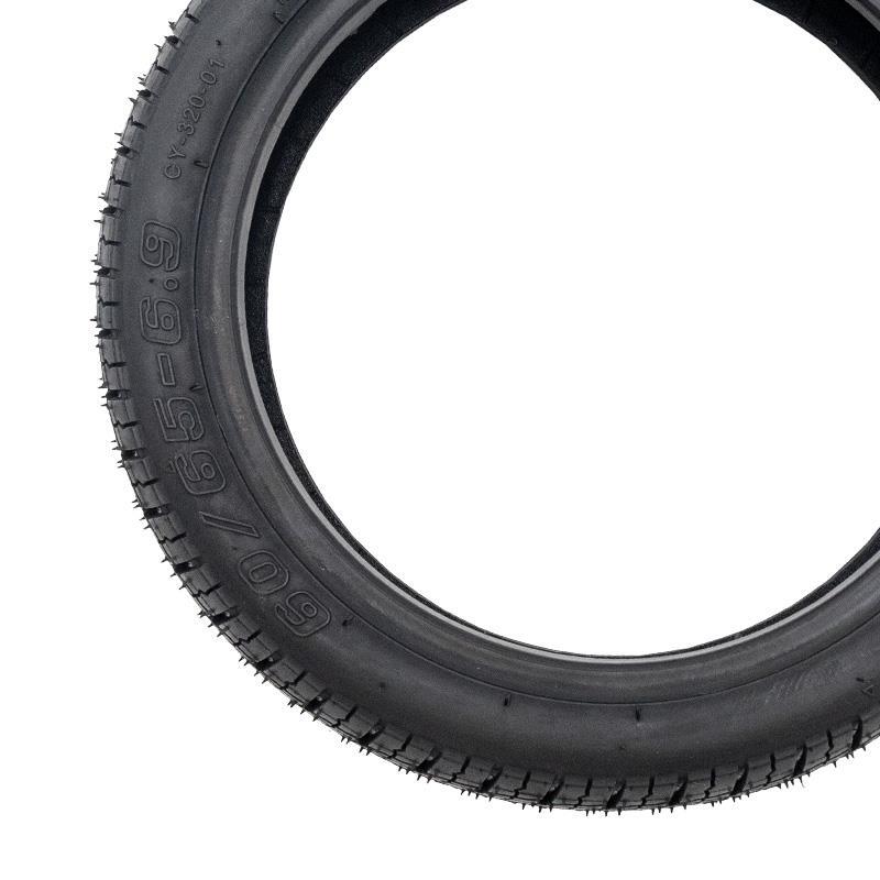 Pneu trottinette électrique Ewheel 5/5
