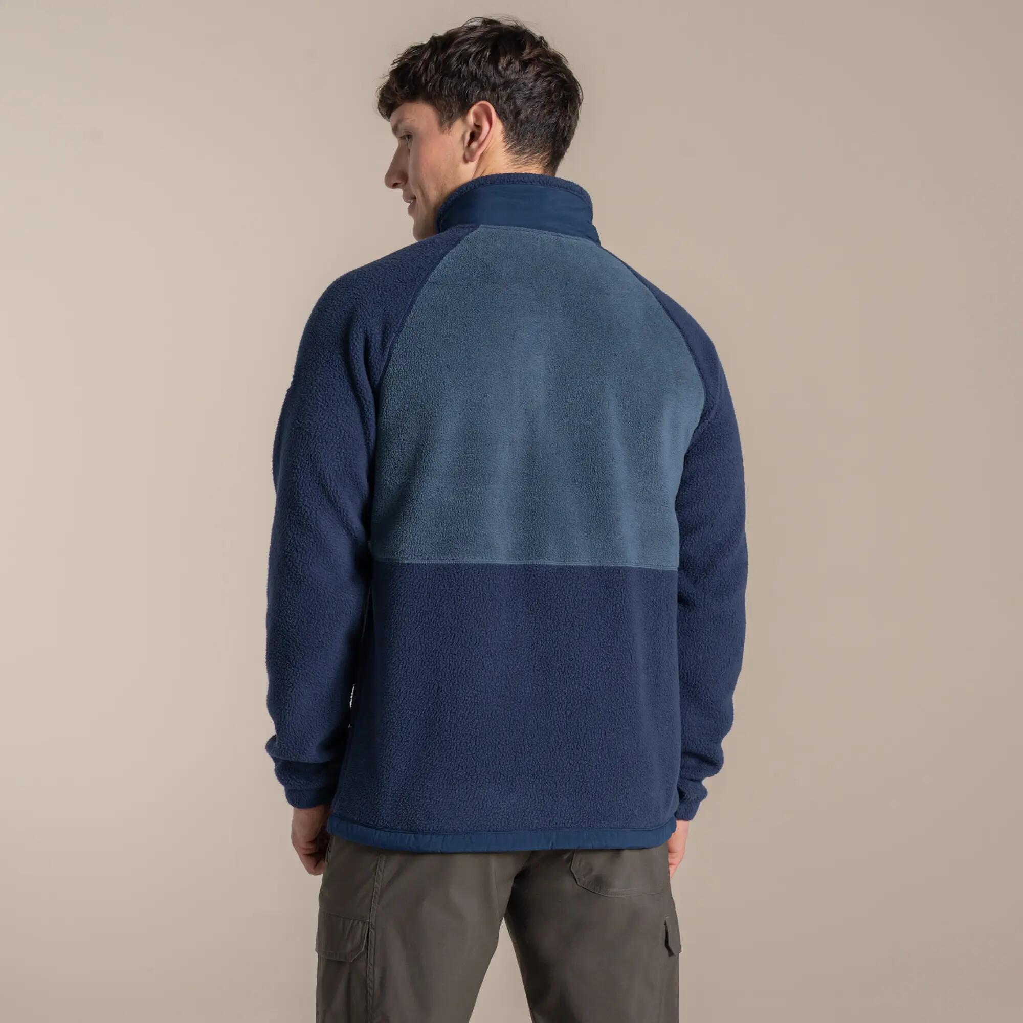 Veste Dades pour hommes 2/4