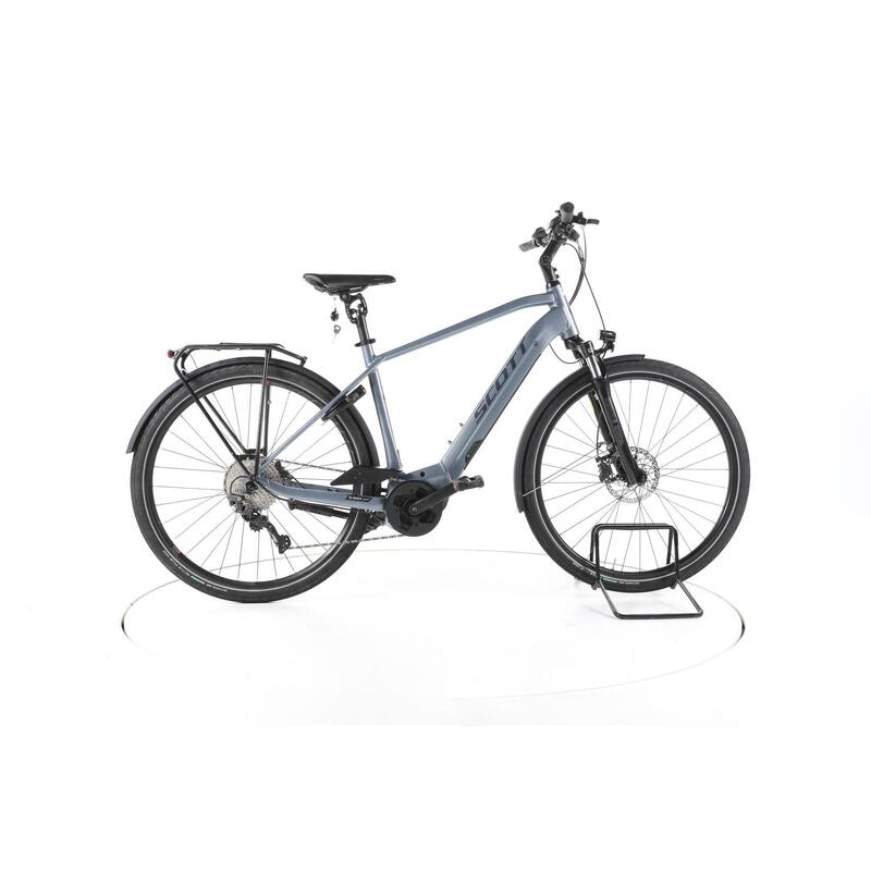 340d2d3b-3c5c-4824-ab86-1c38e3aef36f_c251